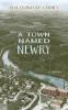 A Town Named Newry