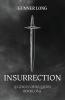 INSURRECTION