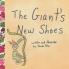 The Giant's New Shoes