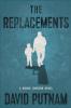 The Replacements