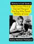 The Curious Mind of Garrett Morgan! The Boy Who Saved Millions of Lives