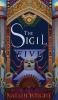 The Sigil Five and Dragos Primeri Stories