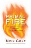 Primal Fire