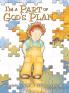 I'm a Part of God's Plan