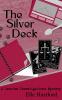 The Silver Deck