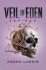 Veil of Eden