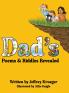 Dad's Poems and Riddles Revealed