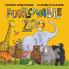 Funlovable Zoo