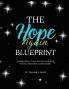 The Hope Again Blueprint