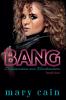 Bang