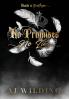 No Promises No Lies (Jacketed Hardcover Edition)