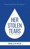 Her Stolen Tears