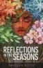 Reflections in the Seasons