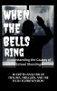 WHEN THE BELLS RING Understanding the Causes of School Shootings