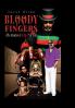BLOODY FINGERS