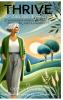 THRIVE AFTER RETIREMENT