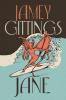 Jane