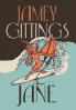 Jane