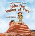 The Adventure Twins Hike the Valley of Fire