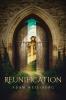 Reunification