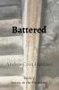 Battered
