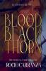 Blood of the Blackthorn