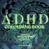 ADHD Coloring Book
