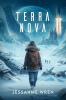 Terra Nova