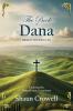 The Book of Dana