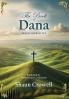 The Book of Dana