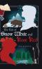 The Tale of Snow White and Rose Red