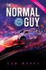 The Normal Guy