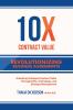 10X Contract Value