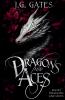 Dragons and Aces