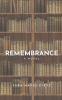 Remembrance