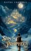Son of Prophecy