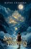 Son of Prophecy