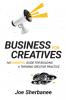 Business for Creatives