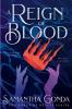 A Reign Of Blood