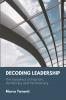 Decoding Leadership