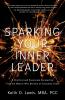 Sparking Your Inner Leader
