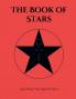 The Book of Stars