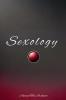 Sexology