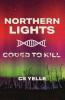 Northern Lights Coded To Kill