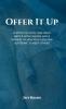 Offer It Up