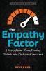 The Empathy Factor