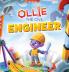 Ollie the Civil Engineer