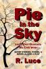 Pie in the Sky and Other Illusions We Live With