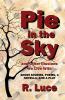 Pie in the Sky and Other Illusions We Live With