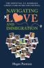 Navigating Love and Immigration